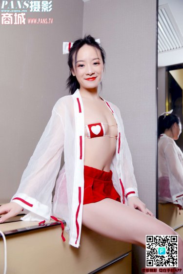 李彩潭